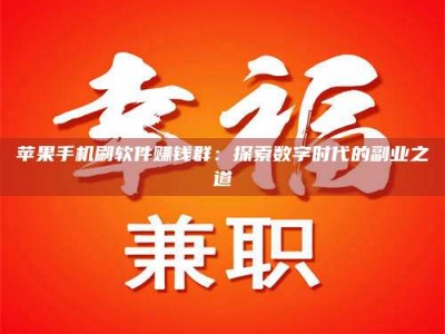 张家界include iostream