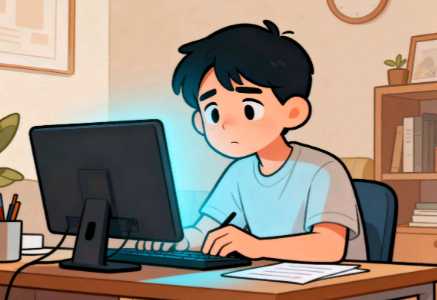 张家界居家在手机上做哪些可以薅羊毛软件 第1张